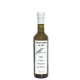 Olio extravergine d'oliva qualità taggiasca Frantoio ulivi di liguria 75 cl