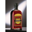 Liquori alla ciliegia 70 cl - Antica Distilleria Quaglia