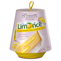 Pandoro alla crema di limoncè 750 gr - Bauli