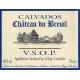 Calvados V.S.O.P. Château du Breuil 70 cl