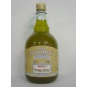 Olio extravergine di oliva piccardo & savorè Gallone 100 cl