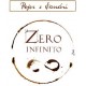 Zero Infinito Bio Pojer e Sandri 75 cl