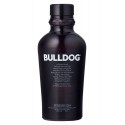 Gin London Dry 70 cl - Bulldog