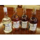Rum Doorly's 12 anni Foursquare Distillery 70 cl