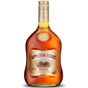 Rum reserve blend 70 cl - Appleton Estate 