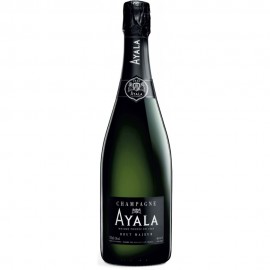 Champagne Brut Majeur Ayala 75 cl