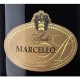 Marcello Lambrusco Gran Cru Gold label Ariola 75 cl