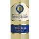 Moscato di Pantelleria doc Pellegrino 50 cl