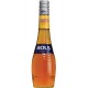 Liquore Bols Apricot Brandy 70 cl