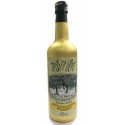 Olio Extra Vergine di Oliva Fruttato leggero 100 cl - Oliv'e Olio