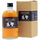 Whisky single malt Akashi 50 cl