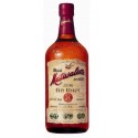 Rum gran reserve 15 anni 70 cl - Matusalem