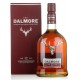 Scotch Whisky Dalmore 12 anni 70 cl