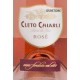 Spumante "Brut de Noir" Rosè Cleto Chiarli 75 cl