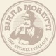 Birra MORETTI GRAND CRU 75 cl