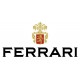 Spumante Perlè bianco Trento d.o.c. Ferrari 75 cl
