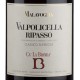 Valpolicella Ripasso Classico Superiore "Malavoglia" d.o.c. Ca' la bionda 75 cl
