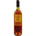 Sauternes Vin Voile 37.5 cl - Domaine Rousset-Peyraguey