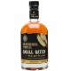 Kentucky Straight Bourbon Whisky small batch reserve Rebel Yell 70 cl