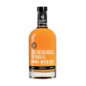 Kentucky Straight Bourbon Whisky “Small Batch Rye” 70 cl - Rebel Yell