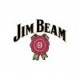 Kentucky Straight Bourbon Whiskey Jim Beam 70 cl