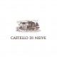 Piemonte Albarossa 2015 D.o.c. Castello di Neive 75 cl