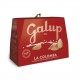 Colomba classica Galup 1 kg