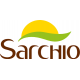 Zucchero di canna bio vegan Sarchio 500 gr