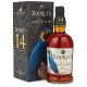 Rum Doorly's 14 anni Foursquare Distillery 70 cl