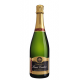Champagne Cuvée Superior Gross Louis Casters 75 cl