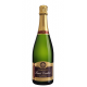 Champagne Cuvée Brut Louis Casters 75 cl
