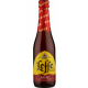Birra Leffe Rouge 75 cl