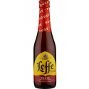 Birra Rouge 75 cl - Leffe
