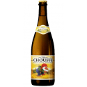 Birra La Chouffe blonde 75 cl