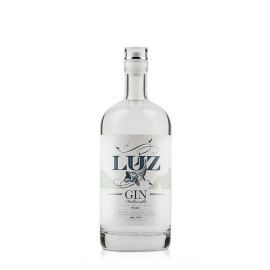 Gin Luz 70 cl - Marzadro