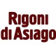 Confettura fragole e fragoline di bosco Fiordifrutta Rigoni di Asiago 330 gr
