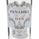 Gin island Panarea 70 cl