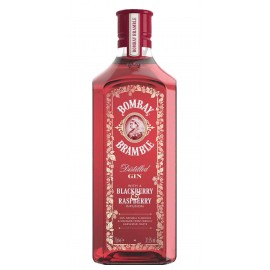 Gin Bramble Bombay Sapphire 70 cl