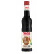 Drink Chinotto Zero+ Toschi 560 ml