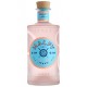 Gin Rosa Malfy 70 cl