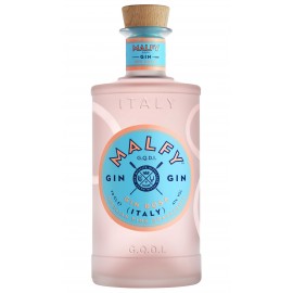 Gin Pompelmo Rosa 70 cl - Malfy