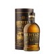 Scotch Whisky Single Malt 12 Anni Aberfeldy 70 cl