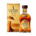 Whisky Gold Reserve 70 cl - Cardhu