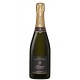 Champagne Brut Réserve Grand Cru Mailly 75 cl