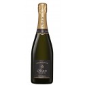 Champagne Brut Réserve Grand Cru 75 cl - Mailly