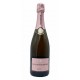 Champagne Rosè Brut Vintage 2012 Louis Roederer 75 cl