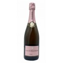 Champagne Rosè Brut Vintage 2012 75 cl - Louis Roederer
