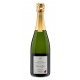Champagne Premier Cru Dosage-Zéro Vadin-Plateau 75 cl