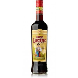 Amaro Lucano 70 cl - Lucano 1894