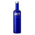 Vodka 1lt - Skyy